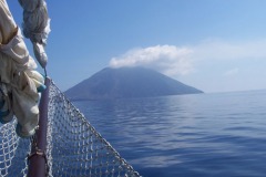 FD_Stromboli_g