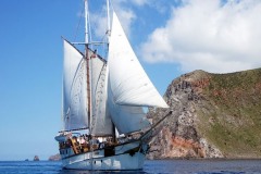 veliero-sigismondo-1