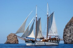 veliero-sigismondo-2