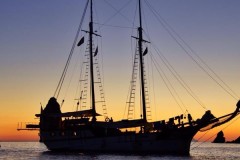 veliero-sigismondo-3