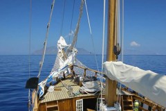 veliero-sigismondo-4