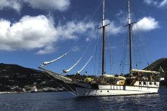 veliero-sigismondo-eolie-1