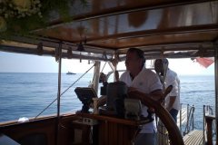 veliero-sigismondo-eolie-10