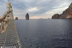 veliero-sigismondo-eolie-12