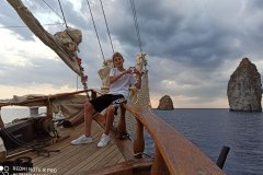 veliero-sigismondo-eolie-13