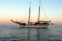 veliero-sigismondo-eolie-14