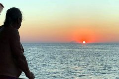 veliero-sigismondo-eolie-15