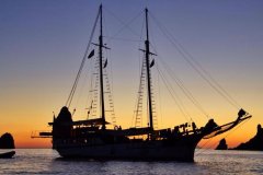 veliero-sigismondo-eolie-2