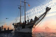 veliero-sigismondo-eolie-3