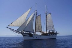 veliero-sigismondo-eolie-4