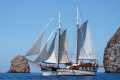 veliero-sigismondo-eolie-5