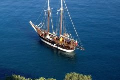 veliero-sigismondo-eolie-6