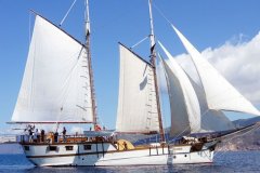 veliero-sigismondo-eolie-7