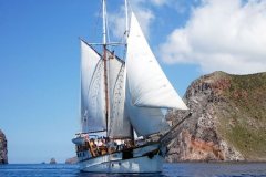 veliero-sigismondo-eolie-8