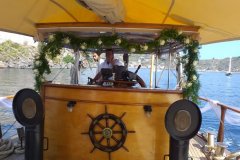 veliero-sigismondo-eolie-9